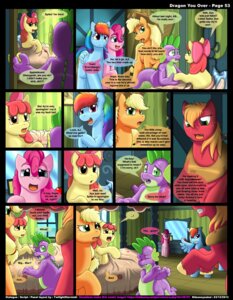 Rating: Safe Score: 0 Tags: 2013 anthro apple_bloom_(mlp) applejack_(mlp) big_macintosh_(mlp) blonde_hair blue_body blue_feathers blue_fur blush clothing comic cowboy_hat cutie_mark dialogue dragon e621 earth_pony elderly english_text equid equine feathered_wings feathers female feral freckles friendship_is_magic fur green_eyes group hair hasbro hat headgear headwear hi_res horse kitsune_youkai mammal multicolored_hair my_little_pony mythological_creature mythological_equine mythological_scalie mythology pegasus pink_body pink_fur pink_hair pinkie_pie_(mlp) plow_yoke pony purple_eyes rainbow_dash_(mlp) rainbow_hair scalie spike_(mlp) tail text thick_tail url wings young young_anthro young_feral User: bunchy7s Rating: Safe Score: 0 Tags: 2013 anthro apple_bloom_(mlp) applejack_(mlp) big_macintosh_(mlp) blonde_hair blue_body blue_feathers blue_fur blush clothing comic cowboy_hat cutie_mark dialogue dragon e621 earth_pony elderly english_text equid equine feathered_wings feathers female feral freckles friendship_is_magic fur green_eyes group hair hasbro hat headgear headwear hi_res horse kitsune_youkai mammal multicolored_hair my_little_pony mythological_creature mythological_equine mythological_scalie mythology pegasus pink_body pink_fur pink_hair pinkie_pie_(mlp) plow_yoke pony purple_eyes rainbow_dash_(mlp) rainbow_hair scalie spike_(mlp) tail text thick_tail url wings young young_anthro young_feral User: bunchy7s