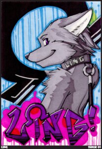 Rating: Safe Score: 0 Tags: anthro canid canine canis chest_tuft clothed clothing collar e621 fur graffiti hi_res lingonius looking_at_viewer male mammal purple_eyes shiuk solo topless tuft wolf User: bunchy7s Rating: Safe Score: 0 Tags: anthro canid canine canis chest_tuft clothed clothing collar e621 fur graffiti hi_res lingonius looking_at_viewer male mammal purple_eyes shiuk solo topless tuft wolf User: bunchy7s
