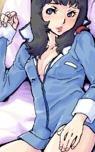 Rating: Questionable Score: 0 Tags: 1girls artist_request black_hair breasts fa_yuiry female gundam human light-skinned_female light_skin low_res rule34 short_hair solo tagme uniform zeta_gundam User: bunchy7s Rating: Questionable Score: 0 Tags: 1girls artist_request black_hair breasts fa_yuiry female gundam human light-skinned_female light_skin low_res rule34 short_hair solo tagme uniform zeta_gundam User: bunchy7s