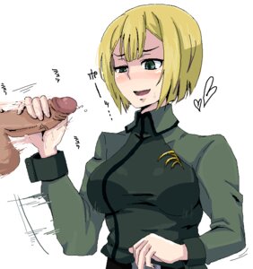 Rating: Explicit Score: 0 Tags: female gundam gundam_00 handjob louise_halevy military_uniform rule34 User: bunchy7s Rating: Explicit Score: 0 Tags: female gundam gundam_00 handjob louise_halevy military_uniform rule34 User: bunchy7s