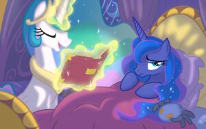 Rating: Safe Score: 0 Tags: 16:10 absurd_res arachnid arthropod bed blue_eyes blue_hair book crown doll duo e621 equid equine eyes_closed feathered_wings feathers female feral friendship_is_magic furniture goatanimedatingsim hair hasbro headgear hi_res horn long_hair magic mammal mane multicolored_hair my_little_pony mythological_creature mythological_equine mythology princess_celestia_(mlp) princess_luna_(mlp) short_hair sibling_(lore) sister_(lore) sisters_(lore) spider tiara unicorn white_body white_feathers widescreen window winged_unicorn wings User: bunchy7s Rating: Safe Score: 0 Tags: 16:10 absurd_res arachnid arthropod bed blue_eyes blue_hair book crown doll duo e621 equid equine eyes_closed feathered_wings feathers female feral friendship_is_magic furniture goatanimedatingsim hair hasbro headgear hi_res horn long_hair magic mammal mane multicolored_hair my_little_pony mythological_creature mythological_equine mythology princess_celestia_(mlp) princess_luna_(mlp) short_hair sibling_(lore) sister_(lore) sisters_(lore) spider tiara unicorn white_body white_feathers widescreen window winged_unicorn wings User: bunchy7s