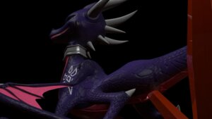 Rating: Explicit Score: 0 Tags: 16:9 3d_(artwork) 6_horns activision anus black_body claws clitoris countershading cynder digital_media_(artwork) dragon e621 european_mythology female feral genitals green_eyes grimm3d horn improvised_sex_toy jewelry magenta_body magenta_scales masturbation membrane_(anatomy) membranous_wings multi_horn multicolored_body mythological_creature mythological_scalie mythology nude penetration red_body reptile scales scalie solo spiked_tail spikes spikes_(anatomy) spyro_the_dragon tail the_legend_of_spyro two_tone_body vaginal vaginal_masturbation vaginal_penetration ventral_scales vulva western_dragon white_horn widescreen wing_claws wings User: bunchy7s