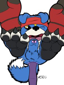 Rating: Explicit Score: 0 Tags: anal anthro anus balls bandai_namco blue_body blue_fur bodily_fluids butt canid canine canis digimon digimon_(species) dipstick_tail duo e621 erection feet foreskin fur gaomon genital_fluids genitals hindpaw humanoid_genitalia humanoid_penis imp impmon ket-ralus male mammal markings nude pawpads paws penetration penis precum sex_toy shortstack shortstack_male shota tail tail_markings tears wolf young young_anthro young_male User: bunchy7s Rating: Explicit Score: 0 Tags: anal anthro anus balls bandai_namco blue_body blue_fur bodily_fluids butt canid canine canis digimon digimon_(species) dipstick_tail duo e621 erection feet foreskin fur gaomon genital_fluids genitals hindpaw humanoid_genitalia humanoid_penis imp impmon ket-ralus male mammal markings nude pawpads paws penetration penis precum sex_toy shortstack shortstack_male shota tail tail_markings tears wolf young young_anthro young_male User: bunchy7s