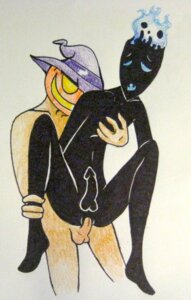 Rating: Explicit Score: 0 Tags: billiejeanluv crossover demongo jack_o'lantern_(tgaobam) male male_only rule34 samurai_jack the_grim_adventures_of_billy_and_mandy yaoi User: bunchy7s Rating: Explicit Score: 0 Tags: billiejeanluv crossover demongo jack_o'lantern_(tgaobam) male male_only rule34 samurai_jack the_grim_adventures_of_billy_and_mandy yaoi User: bunchy7s