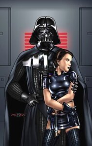 Rating: Safe Score: 0 Tags: bottomwear breasts clothing cybernetics cyborg darth_vader daughter_(lore) duo e621 father_(lore) father_and_child_(lore) father_and_daughter_(lore) female grandfathered_content human latex leia_organa lightsaber machine male mammal melee_weapon miniskirt miravi nipple_outline not_furry parent_(lore) parent_and_child_(lore) parent_and_daughter_(lore) sith_lord skirt star_wars tight_clothing weapon User: bunchy7s Rating: Safe Score: 0 Tags: bottomwear breasts clothing cybernetics cyborg darth_vader daughter_(lore) duo e621 father_(lore) father_and_child_(lore) father_and_daughter_(lore) female grandfathered_content human latex leia_organa lightsaber machine male mammal melee_weapon miniskirt miravi nipple_outline not_furry parent_(lore) parent_and_child_(lore) parent_and_daughter_(lore) sith_lord skirt star_wars tight_clothing weapon User: bunchy7s