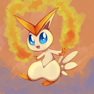 Rating: Safe Score: 0 Tags: 1:1 ambiguous_gender blue_eyes butt_wings e621 feral fire generation_5_pokemon legendary_pokemon nintendo open_mouth pokemon pokemon_(species) smile solo thick_thighs unusual_wing_placement victini wide_hips wings xaoc User: bunchy7s Rating: Safe Score: 0 Tags: 1:1 ambiguous_gender blue_eyes butt_wings e621 feral fire generation_5_pokemon legendary_pokemon nintendo open_mouth pokemon pokemon_(species) smile solo thick_thighs unusual_wing_placement victini wide_hips wings xaoc User: bunchy7s
