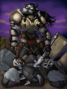 Rating: Safe Score: 0 Tags: 3:4 anthro armor blizzard_entertainment bodypaint bovid bovine e621 face_paint female hooves horn mammal meli_shadowhoof muscular muscular_anthro muscular_female night outside purple_sky skottichan sky solo star starry_sky tauren warcraft warrior User: bunchy7s Rating: Safe Score: 0 Tags: 3:4 anthro armor blizzard_entertainment bodypaint bovid bovine e621 face_paint female hooves horn mammal meli_shadowhoof muscular muscular_anthro muscular_female night outside purple_sky skottichan sky solo star starry_sky tauren warcraft warrior User: bunchy7s
