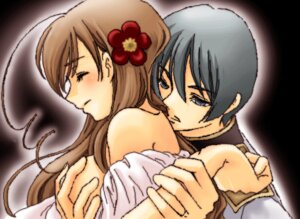 Rating: Explicit Score: 0 Tags: axis_powers_hetalia female honda_kiku japan_(hetalia) male rule34 tagme taiwan_(hetalia) User: bunchy7s Rating: Explicit Score: 0 Tags: axis_powers_hetalia female honda_kiku japan_(hetalia) male rule34 tagme taiwan_(hetalia) User: bunchy7s