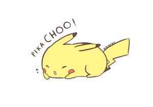Rating: Safe Score: 0 Tags: ambiguous_gender e621 english_text feral fur generation_1_pokemon humor low_res mammal nintendo pikachu pikarar pokemon pokemon_(species) pokemon_speak pun rodent simple_background sneeze solo tail text white_background yellow_body yellow_fur User: bunchy7s Rating: Safe Score: 0 Tags: ambiguous_gender e621 english_text feral fur generation_1_pokemon humor low_res mammal nintendo pikachu pikarar pokemon pokemon_(species) pokemon_speak pun rodent simple_background sneeze solo tail text white_background yellow_body yellow_fur User: bunchy7s