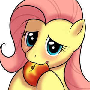 Rating: Safe Score: 0 Tags: 1:1 blush digital_media_(artwork) e621 eating equid equine female feral fluttershy_(mlp) food friendship_is_magic fruit hasbro horse kloudmutt looking_at_viewer mammal my_little_pony peach_(fruit) plant pony simple_background solo white_background User: bunchy7s Rating: Safe Score: 0 Tags: 1:1 blush digital_media_(artwork) e621 eating equid equine female feral fluttershy_(mlp) food friendship_is_magic fruit hasbro horse kloudmutt looking_at_viewer mammal my_little_pony peach_(fruit) plant pony simple_background solo white_background User: bunchy7s