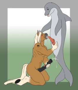 Rating: Explicit Score: 0 Tags: animal_genitalia animal_penis anthro anthro_on_feral anthro_penetrated aquatic bestiality bodily_fluids cetacean cetacean_genitalia cetacean_penis cum cum_on_tongue cumshot dolphin duo e621 ejaculation equid equine equine_genitalia equine_penis erection fellatio feral feral_penetrating feral_penetrating_anthro genital_fluids genitals holly_marie_ogburn hooves horse interspecies male male/male male_on_feral male_penetrated male_penetrating male_penetrating_male mammal oceanic_dolphin oral oral_penetration orgasm penetration penile penis sex tapering_penis tongue toothed_whale User: bunchy7s Rating: Explicit Score: 0 Tags: animal_genitalia animal_penis anthro anthro_on_feral anthro_penetrated aquatic bestiality bodily_fluids cetacean cetacean_genitalia cetacean_penis cum cum_on_tongue cumshot dolphin duo e621 ejaculation equid equine equine_genitalia equine_penis erection fellatio feral feral_penetrating feral_penetrating_anthro genital_fluids genitals holly_marie_ogburn hooves horse interspecies male male/male male_on_feral male_penetrated male_penetrating male_penetrating_male mammal oceanic_dolphin oral oral_penetration orgasm penetration penile penis sex tapering_penis tongue toothed_whale User: bunchy7s