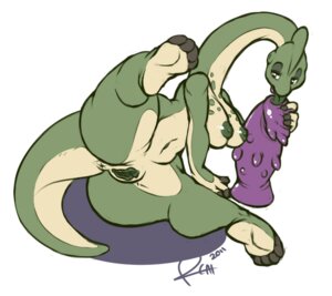 Rating: Explicit Score: 0 Tags: 2011 anthro anus breasts dildo dildo_lick dinosaur e621 female freckled_breasts freckles genitals licking nipples non-mammal_breasts non-mammal_nipples nude pizzacat prehistoric_species raised_leg reptile saurischian sauropod sauropodomorph scalie sex_toy solo spread_legs spreading tail tongue tongue_out vulva User: bunchy7s Rating: Explicit Score: 0 Tags: 2011 anthro anus breasts dildo dildo_lick dinosaur e621 female freckled_breasts freckles genitals licking nipples non-mammal_breasts non-mammal_nipples nude pizzacat prehistoric_species raised_leg reptile saurischian sauropod sauropodomorph scalie sex_toy solo spread_legs spreading tail tongue tongue_out vulva User: bunchy7s