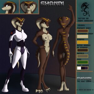 Rating: Explicit Score: 0 Tags: 1:1 2007 anthro big_breasts breasts brown_body brown_nipples claws clothed clothing cobra copyright_symbol digitigrade e621 elapid_(snake) female furgonomics genitals gun handgun king_cobra model_sheet night nipples non-mammal_breasts non-mammal_nipples nude outside pistol ranged_weapon reptile scales scalie shandi signature snake snake_hood solo spotty_the_cheetah star symbol tail tattoo ventral_scales vulva weapon User: bunchy7s Rating: Explicit Score: 0 Tags: 1:1 2007 anthro big_breasts breasts brown_body brown_nipples claws clothed clothing cobra copyright_symbol digitigrade e621 elapid_(snake) female furgonomics genitals gun handgun king_cobra model_sheet night nipples non-mammal_breasts non-mammal_nipples nude outside pistol ranged_weapon reptile scales scalie shandi signature snake snake_hood solo spotty_the_cheetah star symbol tail tattoo ventral_scales vulva weapon User: bunchy7s