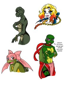 Rating: Explicit Score: 0 Tags: anthro female furry gender_transformation genderswap genderswap_(mtf) gerderbender michelangelo raphael reptile reptile_humanoid rule34 rule_63 smooth_skin tagme teenage_mutant_ninja_turtles tmnt transformation turtle User: bunchy7s Rating: Explicit Score: 0 Tags: anthro female furry gender_transformation genderswap genderswap_(mtf) gerderbender michelangelo raphael reptile reptile_humanoid rule34 rule_63 smooth_skin tagme teenage_mutant_ninja_turtles tmnt transformation turtle User: bunchy7s
