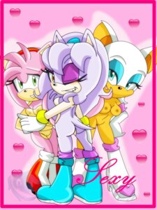 Rating: Explicit Score: 0 Tags: 3:4 amy_rose anthro bat big_breasts big_eyes big_head breasts butt e621 erect_nipples eulipotyphlan fan_character female fur genitals group hedgehog mammal nipples nude pink_body pink_fur rouge_the_bat sega sonic_the_hedgehog_(series) toony unknown_artist vulva User: bunchy7s Rating: Explicit Score: 0 Tags: 3:4 amy_rose anthro bat big_breasts big_eyes big_head breasts butt e621 erect_nipples eulipotyphlan fan_character female fur genitals group hedgehog mammal nipples nude pink_body pink_fur rouge_the_bat sega sonic_the_hedgehog_(series) toony unknown_artist vulva User: bunchy7s