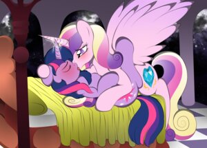 Rating: Questionable Score: 0 Tags: 2013 absurd_res bed blush cutie_mark duo e621 equid equine eyes_closed feathered_wings feathers female female/female feral feral_on_feral french_kissing friendship_is_magic fur furniture hair hasbro hi_res horn horns_touching kissing legs_up lying magic mammal multicolored_hair my_little_pony mythological_creature mythological_equine mythology night on_back on_bed princess princess_cadance_(mlp) pseudo_incest_(lore) purple_body purple_eyes purple_fur purple_hair quadruped royalty shaded size_difference tail tongue tongue_out twilight_sparkle_(mlp) two_tone_hair unicorn v-d-k wing_boner winged_unicorn wings User: bunchy7s Rating: Questionable Score: 0 Tags: 2013 absurd_res bed blush cutie_mark duo e621 equid equine eyes_closed feathered_wings feathers female female/female feral feral_on_feral french_kissing friendship_is_magic fur furniture hair hasbro hi_res horn horns_touching kissing legs_up lying magic mammal multicolored_hair my_little_pony mythological_creature mythological_equine mythology night on_back on_bed princess princess_cadance_(mlp) pseudo_incest_(lore) purple_body purple_eyes purple_fur purple_hair quadruped royalty shaded size_difference tail tongue tongue_out twilight_sparkle_(mlp) two_tone_hair unicorn v-d-k wing_boner winged_unicorn wings User: bunchy7s