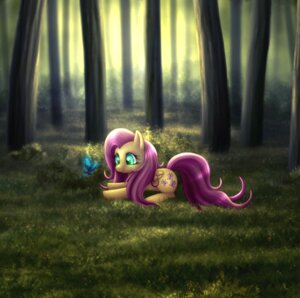 Rating: Questionable Score: 0 Tags: animated animated_gif arthropod blood blood_from_eye bloodied_screen blue_morpho bodily_fluids butterfly cleaver_(weapon) cosmic_horror creepypasta cutie_mark detailed_background e621 epilepsy_warning equid equine eyelashes feathered_wings feathers female feral fluttershy_(mlp) forest friendship_is_magic hair hasbro hooves horse insect insect_wings it's_a_trap jumpscare lepidopteran lovecraftian_(genre) mammal melee_weapon meme monster my_little_pony mylafox mythological_creature mythological_equine mythology nature nightmare_fuel outside pegasus pink_hair plant pony quadruped short_playtime smile solo soul_devouring_eyes tail third-party_edit tree unknown_artist weapon wings wood yellow_body yellow_feathers zalgo_(creepypasta) zalgo_edit User: bunchy7s