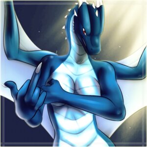 Rating: Questionable Score: 0 Tags: 1:1 2010 angry anthro breasts clothed clothing covering covering_breasts covering_self dragon e621 female gesture hand_gesture horn looking_at_viewer membrane_(anatomy) membranous_wings middle_finger mythological_creature mythological_scalie mythology non-mammal_breasts nude pose rafflone red_eyes scalie solo stop_staring_at_me topless wings User: bunchy7s Rating: Questionable Score: 0 Tags: 1:1 2010 angry anthro breasts clothed clothing covering covering_breasts covering_self dragon e621 female gesture hand_gesture horn looking_at_viewer membrane_(anatomy) membranous_wings middle_finger mythological_creature mythological_scalie mythology non-mammal_breasts nude pose rafflone red_eyes scalie solo stop_staring_at_me topless wings User: bunchy7s