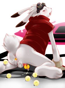 Rating: Explicit Score: 0 Tags: furry king_kazma male male_only rule34 summer_wars tagme User: bunchy7s Rating: Explicit Score: 0 Tags: furry king_kazma male male_only rule34 summer_wars tagme User: bunchy7s