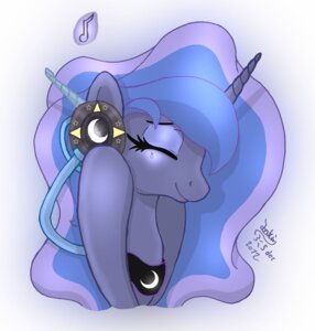 Rating: Safe Score: 0 Tags: 2012 blue_hair e621 electronics equid equine eyes_closed female feral friendship_is_magic hair hasbro headphones horn horse joakaha long_hair mammal my_little_pony note pony princess_luna_(mlp) simple_background smile solo white_background User: bunchy7s Rating: Safe Score: 0 Tags: 2012 blue_hair e621 electronics equid equine eyes_closed female feral friendship_is_magic hair hasbro headphones horn horse joakaha long_hair mammal my_little_pony note pony princess_luna_(mlp) simple_background smile solo white_background User: bunchy7s