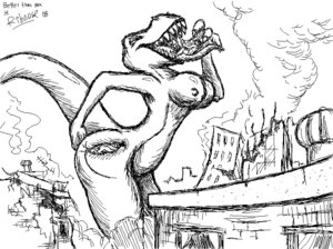 Rating: Explicit Score: 0 Tags: 2008 anal anal_penetration anal_vore anthro big_breasts black_and_white breasts dinosaur e621 english_text female internal micro monochrome nipples non-mammal_breasts non-mammal_nipples open_mouth penetration prehistoric_species reptile ribnose scalie simple_background smoke soft_vore solo tail text tongue tongue_out vore white_background User: bunchy7s Rating: Explicit Score: 0 Tags: 2008 anal anal_penetration anal_vore anthro big_breasts black_and_white breasts dinosaur e621 english_text female internal micro monochrome nipples non-mammal_breasts non-mammal_nipples open_mouth penetration prehistoric_species reptile ribnose scalie simple_background smoke soft_vore solo tail text tongue tongue_out vore white_background User: bunchy7s