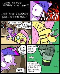 Rating: Questionable Score: 0 Tags: 2013 attack blood bodily_fluids clothed clothing comic crown crystal cutie_mark dialogue digital_media_(artwork) e621 english_text equid equine fan_character feathered_wings feathers female feral fluttershy_(mlp) friendship_is_magic fur gem grass green_eyes group hair hasbro headgear horn knife leaf mammal metal_(artist) multicolored_hair my_little_pony mythological_creature mythological_equine mythology outside pegasus pink_hair plant purple_body purple_eyes purple_fur purple_hair speech_bubble tears tears_of_pain text tree twilight_sparkle_(mlp) two_tone_hair unicorn weapon wings wounded yellow_body yellow_feathers yellow_fur User: bunchy7s Rating: Questionable Score: 0 Tags: 2013 attack blood bodily_fluids clothed clothing comic crown crystal cutie_mark dialogue digital_media_(artwork) e621 english_text equid equine fan_character feathered_wings feathers female feral fluttershy_(mlp) friendship_is_magic fur gem grass green_eyes group hair hasbro headgear horn knife leaf mammal metal_(artist) multicolored_hair my_little_pony mythological_creature mythological_equine mythology outside pegasus pink_hair plant purple_body purple_eyes purple_fur purple_hair speech_bubble tears tears_of_pain text tree twilight_sparkle_(mlp) two_tone_hair unicorn weapon wings wounded yellow_body yellow_feathers yellow_fur User: bunchy7s