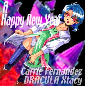 Rating: Explicit Score: 0 Tags: carrie_fernandez castlevania dracula_xtacy female rule34 tagme User: bunchy7s Rating: Explicit Score: 0 Tags: carrie_fernandez castlevania dracula_xtacy female rule34 tagme User: bunchy7s