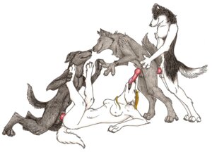 Rating: Explicit Score: 0 Tags: anal anal_penetration animal_genitalia animal_penis anthro anthro_on_anthro balls bisexual bracelet breasts canid canine canine_genitalia canine_penis canis domestic_dog e621 erection eyes_closed fellatio female foursome genitals group group_sex jewelry knot licking male male/female male/male male_penetrated male_penetrating male_penetrating_male mammal nipples oral penetration penile penis penis_lick sex simple_background tail tongue tongue_out unknown_artist white_background User: bunchy7s Rating: Explicit Score: 0 Tags: anal anal_penetration animal_genitalia animal_penis anthro anthro_on_anthro balls bisexual bracelet breasts canid canine canine_genitalia canine_penis canis domestic_dog e621 erection eyes_closed fellatio female foursome genitals group group_sex jewelry knot licking male male/female male/male male_penetrated male_penetrating male_penetrating_male mammal nipples oral penetration penile penis penis_lick sex simple_background tail tongue tongue_out unknown_artist white_background User: bunchy7s