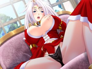 Rating: Explicit Score: 0 Tags: black_panties blue_eyes breasts cleavage crown dress earrings erect_nipples female fingering game_cg hair_ornament himegoto-ai huge_breasts jewelry long_hair lots_of_jewelry masturbation milf moan mother nipples no_bra open_mouth panties pussy pussy_juice queen royal rule34 underwear wet_panties white_hair User: bunchy7s Rating: Explicit Score: 0 Tags: black_panties blue_eyes breasts cleavage crown dress earrings erect_nipples female fingering game_cg hair_ornament himegoto-ai huge_breasts jewelry long_hair lots_of_jewelry masturbation milf moan mother nipples no_bra open_mouth panties pussy pussy_juice queen royal rule34 underwear wet_panties white_hair User: bunchy7s