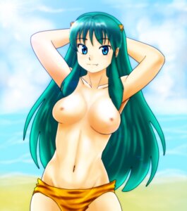 Rating: Explicit Score: 0 Tags: 1girls 2009 alien alien_girl breasts demon demon_girl demon_horns female green_hair horns humanoid kanai_makoto_(kanaman7) large_breasts light-skinned_female light_skin long_hair looking_at_viewer lum nipples oni oni_female oni_horns panties princess rule34 solo tagme tiger_print urusei_yatsura User: bunchy7s Rating: Explicit Score: 0 Tags: 1girls 2009 alien alien_girl breasts demon demon_girl demon_horns female green_hair horns humanoid kanai_makoto_(kanaman7) large_breasts light-skinned_female light_skin long_hair looking_at_viewer lum nipples oni oni_female oni_horns panties princess rule34 solo tagme tiger_print urusei_yatsura User: bunchy7s