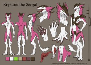 Rating: Explicit Score: 0 Tags: armor e621 female fur green_eyes horn krysune lance mammal melee_weapon mick39 model_sheet murgal pink_body pink_fur polearm sergal side_view solo tail turnaround weapon User: bunchy7s Rating: Explicit Score: 0 Tags: armor e621 female fur green_eyes horn krysune lance mammal melee_weapon mick39 model_sheet murgal pink_body pink_fur polearm sergal side_view solo tail turnaround weapon User: bunchy7s