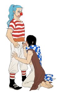 Rating: Explicit Score: 0 Tags: buggy_pirates buggy_the_clown cabaji clown gay male male_only one_piece rule34 shounen_jump source_request straight_hair toei_animation yaoi year_request User: bunchy7s Rating: Explicit Score: 0 Tags: buggy_pirates buggy_the_clown cabaji clown gay male male_only one_piece rule34 shounen_jump source_request straight_hair toei_animation yaoi year_request User: bunchy7s