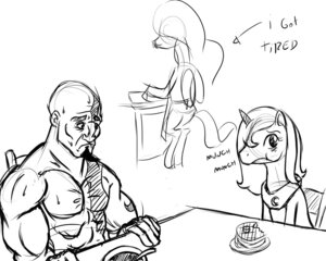 Rating: Safe Score: 0 Tags: 5:4 armor awkward black_and_white butter crossover dairy_products e621 equid equine female feral food friendship_is_magic god_of_war group hasbro hi_res horn horse human kratos male mammal monochrome my_little_pony pony princess princess_celestia_(mlp) princess_luna_(mlp) royalty simple_background sony_corporation sony_interactive_entertainment tattoo unknown_artist waffle white_background User: bunchy7s Rating: Safe Score: 0 Tags: 5:4 armor awkward black_and_white butter crossover dairy_products e621 equid equine female feral food friendship_is_magic god_of_war group hasbro hi_res horn horse human kratos male mammal monochrome my_little_pony pony princess princess_celestia_(mlp) princess_luna_(mlp) royalty simple_background sony_corporation sony_interactive_entertainment tattoo unknown_artist waffle white_background User: bunchy7s