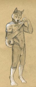 Rating: Explicit Score: 0 Tags: anthro bottomless canid canine canis clothed clothing domestic_dog e621 eyes_closed flaccid footwear foreskin genitals hi_res humanoid_genitalia humanoid_penis husky legwear male mammal nordic_sled_dog penis socks solo spitz tail tush_(artist) undressing User: bunchy7s Rating: Explicit Score: 0 Tags: anthro bottomless canid canine canis clothed clothing domestic_dog e621 eyes_closed flaccid footwear foreskin genitals hi_res humanoid_genitalia humanoid_penis husky legwear male mammal nordic_sled_dog penis socks solo spitz tail tush_(artist) undressing User: bunchy7s