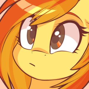 Rating: Safe Score: 0 Tags: 1:1 blank_stare brown_eyes close-up e621 equid equine female feral friendship_is_magic fur hair hasbro headshot_portrait horse icon mammal my_little_pony night_creep o_o orange_hair pony portrait solo spitfire_(mlp) wonderbolts_(mlp) yellow_body yellow_fur User: bunchy7s Rating: Safe Score: 0 Tags: 1:1 blank_stare brown_eyes close-up e621 equid equine female feral friendship_is_magic fur hair hasbro headshot_portrait horse icon mammal my_little_pony night_creep o_o orange_hair pony portrait solo spitfire_(mlp) wonderbolts_(mlp) yellow_body yellow_fur User: bunchy7s