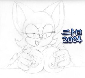Rating: Explicit Score: 0 Tags: 1boy 1girls 2004 anthro anthro_female anthro_only bat big_breasts black_and_white breasts cum cum_between_breasts ejaculation female furry furry_female furry_only happy happy_paizuri happy_sex lowres male mobian_(species) monochrome nitro open_mouth paizuri rouge_the_bat rule34 sega sonic_(series) straight straight_hair tagme User: bunchy7s