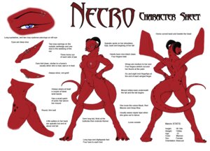 Rating: Explicit Score: 0 Tags: 4_toes bracelet breasts dragon e621 ear_piercing ear_ring english_text european_mythology eyebrow_piercing eyebrow_ring facial_piercing feet female genitals horn jewelry membrane_(anatomy) membranous_wings model_sheet mythological_creature mythological_scalie mythology necrodrone necrodrone_(character) non-mammal_breasts nude piercing red_body ring_piercing scalie side_view simple_background solo tail text toes vulva western_dragon white_background wings User: bunchy7s Rating: Explicit Score: 0 Tags: 4_toes bracelet breasts dragon e621 ear_piercing ear_ring english_text european_mythology eyebrow_piercing eyebrow_ring facial_piercing feet female genitals horn jewelry membrane_(anatomy) membranous_wings model_sheet mythological_creature mythological_scalie mythology necrodrone necrodrone_(character) non-mammal_breasts nude piercing red_body ring_piercing scalie side_view simple_background solo tail text toes vulva western_dragon white_background wings User: bunchy7s