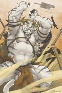Rating: Explicit Score: 0 Tags: 1boy 2009 anthro artist_name balls ballsack body_fur combat feline flaccid flaccid_penis foreskin forge_(artist) grey_stripes humanoid_penis loincloth male male_nipples male_only masculine muscles muscular muscular_male nipples partially_retracted_foreskin penis pseudo-sheath retracted_foreskin rule34 scrotum smooth_penis solo tail testicles thewielder uncircumcised uncut underwear white_fur User: bunchy7s Rating: Explicit Score: 0 Tags: 1boy 2009 anthro artist_name balls ballsack body_fur combat feline flaccid flaccid_penis foreskin forge_(artist) grey_stripes humanoid_penis loincloth male male_nipples male_only masculine muscles muscular muscular_male nipples partially_retracted_foreskin penis pseudo-sheath retracted_foreskin rule34 scrotum smooth_penis solo tail testicles thewielder uncircumcised uncut underwear white_fur User: bunchy7s