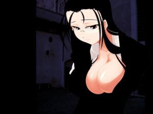 Rating: Explicit Score: 0 Tags: female hellsing rip_van_winkle rule34 tagme vampire User: bunchy7s Rating: Explicit Score: 0 Tags: female hellsing rip_van_winkle rule34 tagme vampire User: bunchy7s