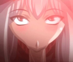 Rating: Explicit Score: 0 Tags: 00s 1boy 1girls 2000s 2005 2d :>= albino animated blowjob blowjob_face blush cap dark_love dark_penis deepthroat eye_contact fellatio fellatio_face female gif gothic_lolita horse_lips koujin_rikka kuro_ai light-skinned_female light-skinned_male light_skin lips lolita_fashion long_hair loop male murakami_teruaki oral oral_fixation oral_sex penis perspective pov red_eyes rule34 screencap sex silver_hair source_request stare straight uncensored vacuum-like_fellatio vacuum_blowjob vacuum_fellatio vacuum_suck User: bunchy7s Rating: Explicit Score: 0 Tags: 00s 1boy 1girls 2000s 2005 2d :>= albino animated blowjob blowjob_face blush cap dark_love dark_penis deepthroat eye_contact fellatio fellatio_face female gif gothic_lolita horse_lips koujin_rikka kuro_ai light-skinned_female light-skinned_male light_skin lips lolita_fashion long_hair loop male murakami_teruaki oral oral_fixation oral_sex penis perspective pov red_eyes rule34 screencap sex silver_hair source_request stare straight uncensored vacuum-like_fellatio vacuum_blowjob vacuum_fellatio vacuum_suck User: bunchy7s