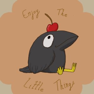 Rating: Safe Score: 0 Tags: 1:1 ambiguous_gender avian beak bird cherry corvid corvus_(genus) crow douma3 e621 english_text feral food fruit hi_res oscine passerine plant sitting solo text User: bunchy7s Rating: Safe Score: 0 Tags: 1:1 ambiguous_gender avian beak bird cherry corvid corvus_(genus) crow douma3 e621 english_text feral food fruit hi_res oscine passerine plant sitting solo text User: bunchy7s