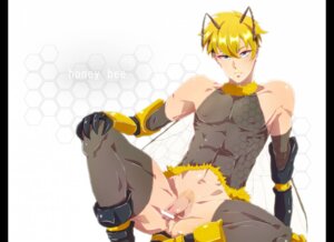Rating: Explicit Score: 0 Tags: 1boy abs antennae bar_censor bare_shoulders bee blonde_hair blue_eyes boots bottomless censored elbow_gloves flaccid flaccid_penis foreskin fur_trim gloves humanoid humanoid_penis male male_in_thighhighs male_nipples male_only male_pubic_hair muscles muscular muscular_male nipples penis personification pubic_hair retracted_foreskin rule34 see-through short_hair smooth_penis solo thighhighs uncircumcised uncut upside_down_penis wings User: bunchy7s Rating: Explicit Score: 0 Tags: 1boy abs antennae bar_censor bare_shoulders bee blonde_hair blue_eyes boots bottomless censored elbow_gloves flaccid flaccid_penis foreskin fur_trim gloves humanoid humanoid_penis male male_in_thighhighs male_nipples male_only male_pubic_hair muscles muscular muscular_male nipples penis personification pubic_hair retracted_foreskin rule34 see-through short_hair smooth_penis solo thighhighs uncircumcised uncut upside_down_penis wings User: bunchy7s