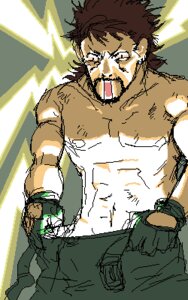 Rating: Explicit Score: 0 Tags: big_boss male male_only metal_gear metal_gear_solid_3 rule34 tagme User: bunchy7s Rating: Explicit Score: 0 Tags: big_boss male male_only metal_gear metal_gear_solid_3 rule34 tagme User: bunchy7s
