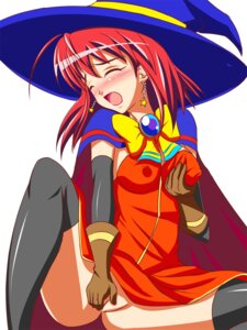 Rating: Explicit Score: 0 Tags: alice_uisshuhato female majikaruharouin rule34 tagme takappe User: bunchy7s Rating: Explicit Score: 0 Tags: alice_uisshuhato female majikaruharouin rule34 tagme takappe User: bunchy7s