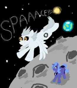 Rating: Safe Score: 0 Tags: alternate_species aperture_logo aperture_science artificial_intelligence bibliodragon blue_body blue_eyes blue_feathers blue_hair crossover cutie_mark detailed_background duo e621 earth equid equine feathered_wings feathers female feral feralized friendship_is_magic hair hasbro horn horse machine male mammal moon my_little_pony mythological_creature mythological_equine mythology on_the_moon pegasus personality_core_(portal) planet ponification pony portal_(series) princess_luna_(mlp) quadruped robot space space_core_(portal) tail toony valve valve_corporation white_body white_feathers winged_unicorn wings User: bunchy7s