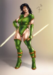 Rating: Questionable Score: 0 Tags: black_hair black_orchid blackchain_(rennes) breasts costume female heels high_heel_boots high_heels killer_instinct long_hair looking_away medium_breasts pose rule34 solo weapon User: bunchy7s Rating: Questionable Score: 0 Tags: black_hair black_orchid blackchain_(rennes) breasts costume female heels high_heel_boots high_heels killer_instinct long_hair looking_away medium_breasts pose rule34 solo weapon User: bunchy7s