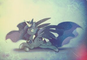 Rating: Safe Score: 0 Tags: 2012 abstract_background blue_body blue_eyes blue_feathers blue_hair crossed_hooves crown cutie_mark e621 equid equine feathered_wings feathers female feral friendship_is_magic hair half-closed_eyes hasbro headgear horn long_hair lying mammal moon my_little_pony mythological_creature mythological_equine mythology narrowed_eyes princess princess_luna_(mlp) quadruped royalty sciencefox simple_background solo tail teal_eyes vetusproeliator winged_unicorn wings User: bunchy7s Rating: Safe Score: 0 Tags: 2012 abstract_background blue_body blue_eyes blue_feathers blue_hair crossed_hooves crown cutie_mark e621 equid equine feathered_wings feathers female feral friendship_is_magic hair half-closed_eyes hasbro headgear horn long_hair lying mammal moon my_little_pony mythological_creature mythological_equine mythology narrowed_eyes princess princess_luna_(mlp) quadruped royalty sciencefox simple_background solo tail teal_eyes vetusproeliator winged_unicorn wings User: bunchy7s