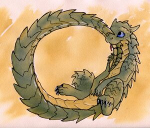 Rating: Safe Score: 0 Tags: 2013 ambiguous_gender anthro armadillo_girdled_lizard bite blue_eyes e621 feral girdled_lizard lizard ouroboros reptile ruaidri scalie solo tail tail_bite tail_fetish tail_in_mouth tail_play traditional_media_(artwork) User: bunchy7s Rating: Safe Score: 0 Tags: 2013 ambiguous_gender anthro armadillo_girdled_lizard bite blue_eyes e621 feral girdled_lizard lizard ouroboros reptile ruaidri scalie solo tail tail_bite tail_fetish tail_in_mouth tail_play traditional_media_(artwork) User: bunchy7s