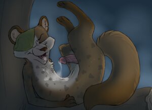 Rating: Explicit Score: 0 Tags: after_masturbation blue_sky_studios bodily_fluids buck_(ice_age) cum cum_on_chest cum_on_own_tongue cum_on_self cum_on_tongue e621 erection eye_patch eyewear genital_fluids genitals glow-in-the-dark_cum humanoid_genitalia humanoid_penis ice_age_(series) legs_up linni-fight lying male mammal mustelid musteline on_back penis solo tail tongue true_musteline weasel User: bunchy7s Rating: Explicit Score: 0 Tags: after_masturbation blue_sky_studios bodily_fluids buck_(ice_age) cum cum_on_chest cum_on_own_tongue cum_on_self cum_on_tongue e621 erection eye_patch eyewear genital_fluids genitals glow-in-the-dark_cum humanoid_genitalia humanoid_penis ice_age_(series) legs_up linni-fight lying male mammal mustelid musteline on_back penis solo tail tongue true_musteline weasel User: bunchy7s