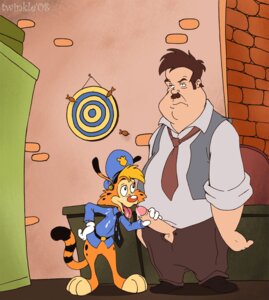 Rating: Explicit Score: 0 Tags: 2008 anthro bonkers bonkers_d._bobcat disney disney_channel furry gay lucky_shirley_piquel male male_only multiple_males penis rule34 twinkle-sez yaoi User: bunchy7s Rating: Explicit Score: 0 Tags: 2008 anthro bonkers bonkers_d._bobcat disney disney_channel furry gay lucky_shirley_piquel male male_only multiple_males penis rule34 twinkle-sez yaoi User: bunchy7s